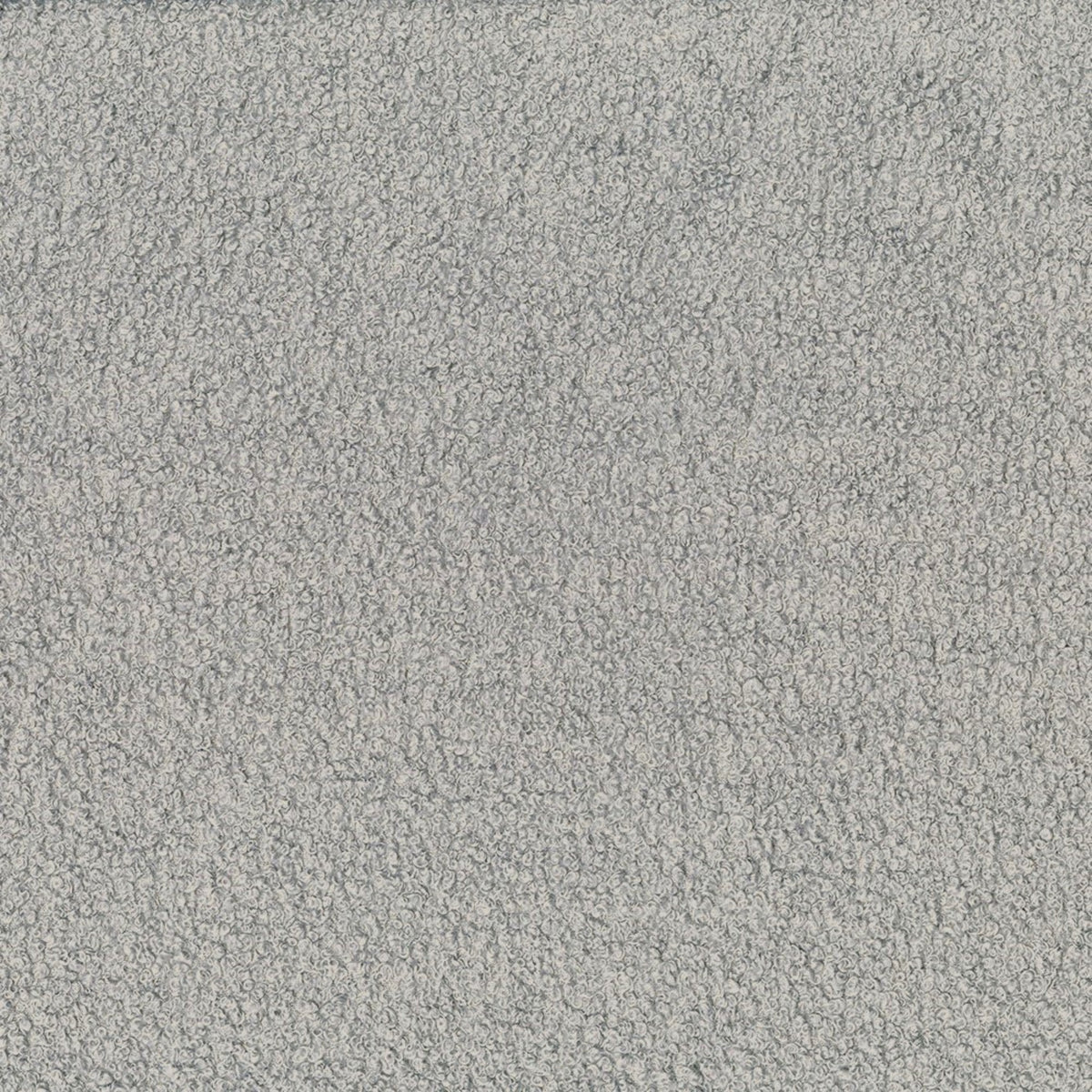 Greenhouse F5890  | Atlanta Fabrics