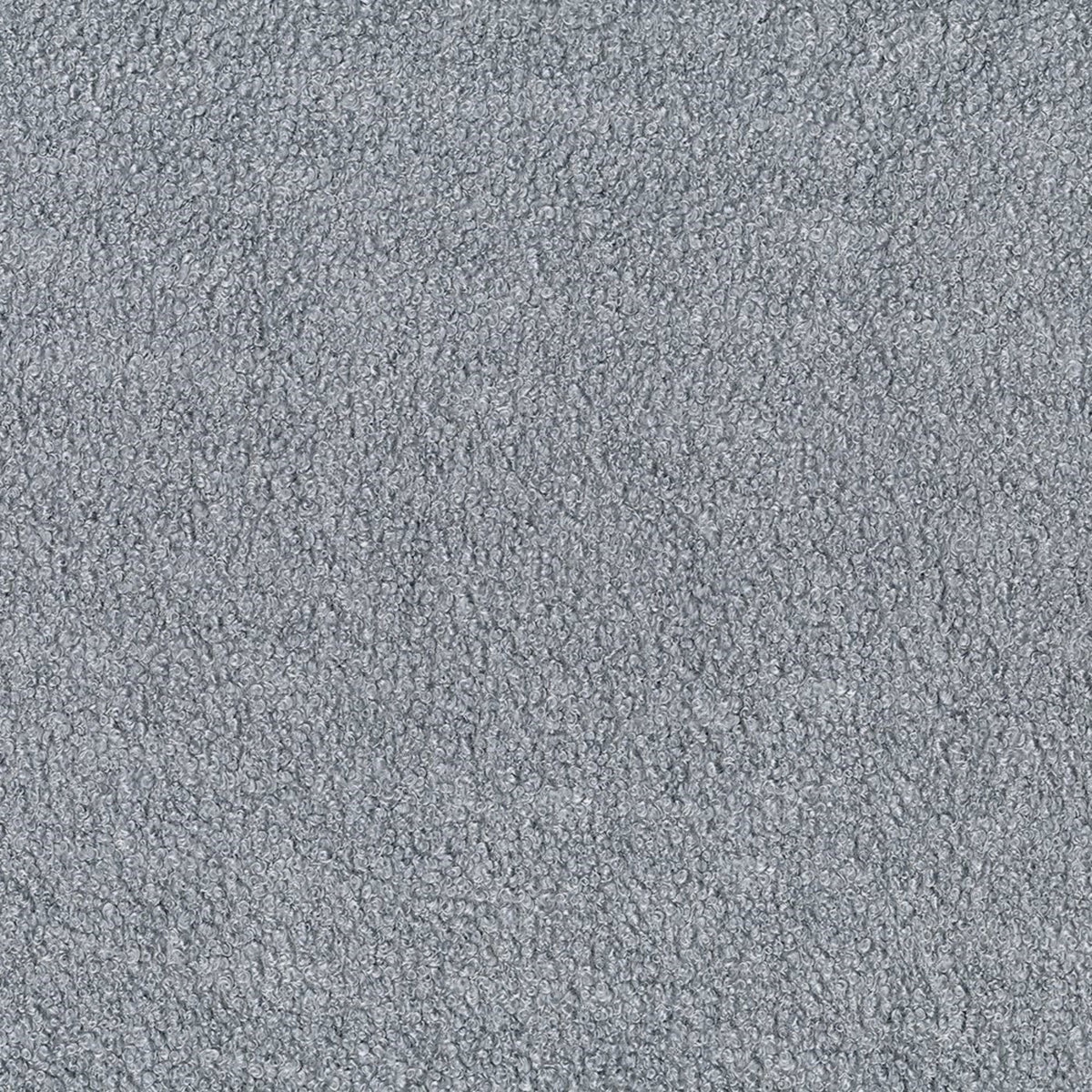 Greenhouse F5891 Fabric | Atlanta Fabrics