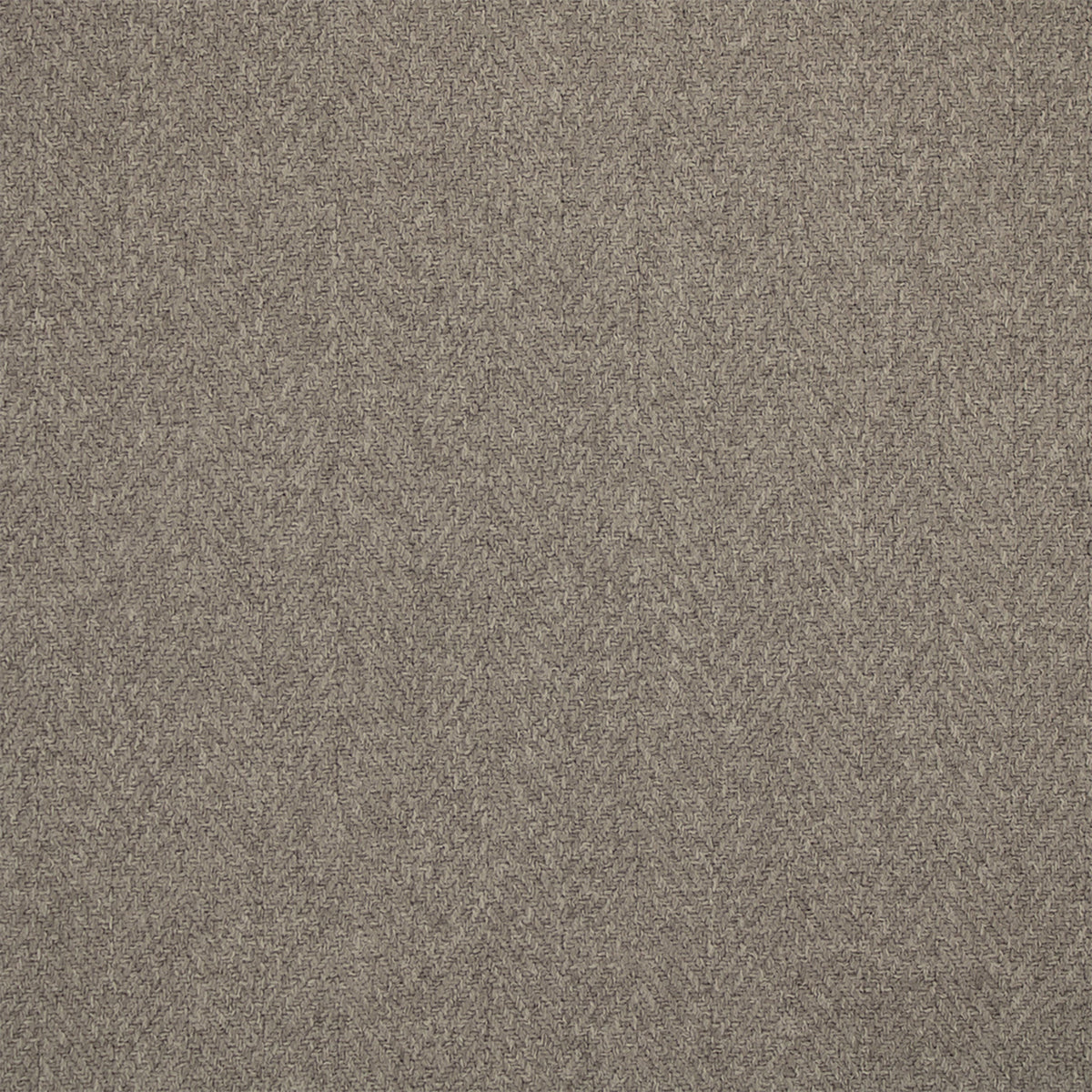 Greenhouse F5892 Fabric | Atlanta Fabrics