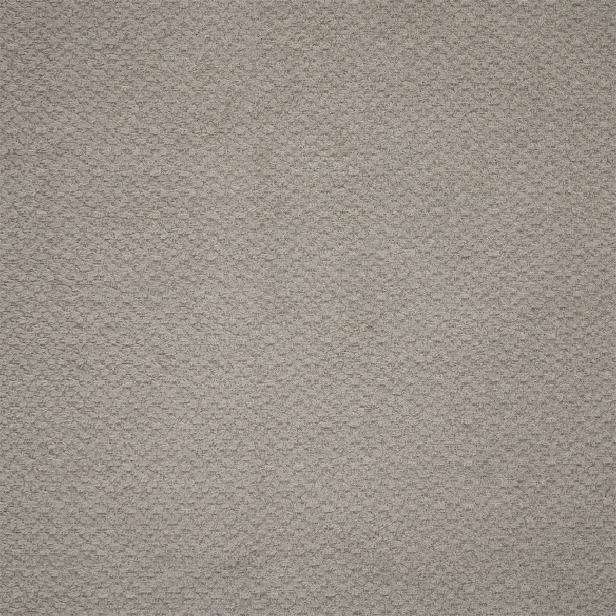 Greenhouse F5893  | Atlanta Fabrics