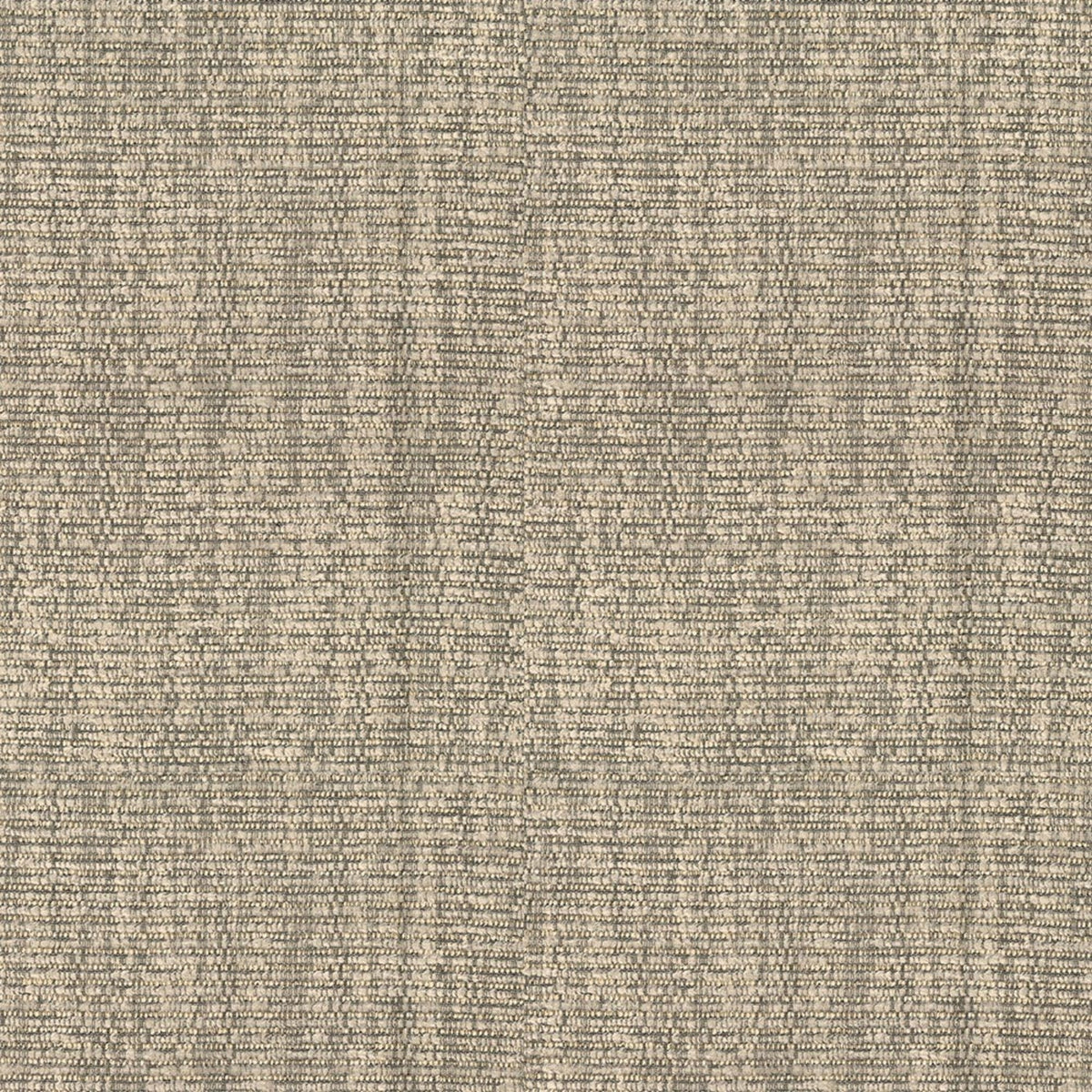 Greenhouse F5894  | Atlanta Fabrics