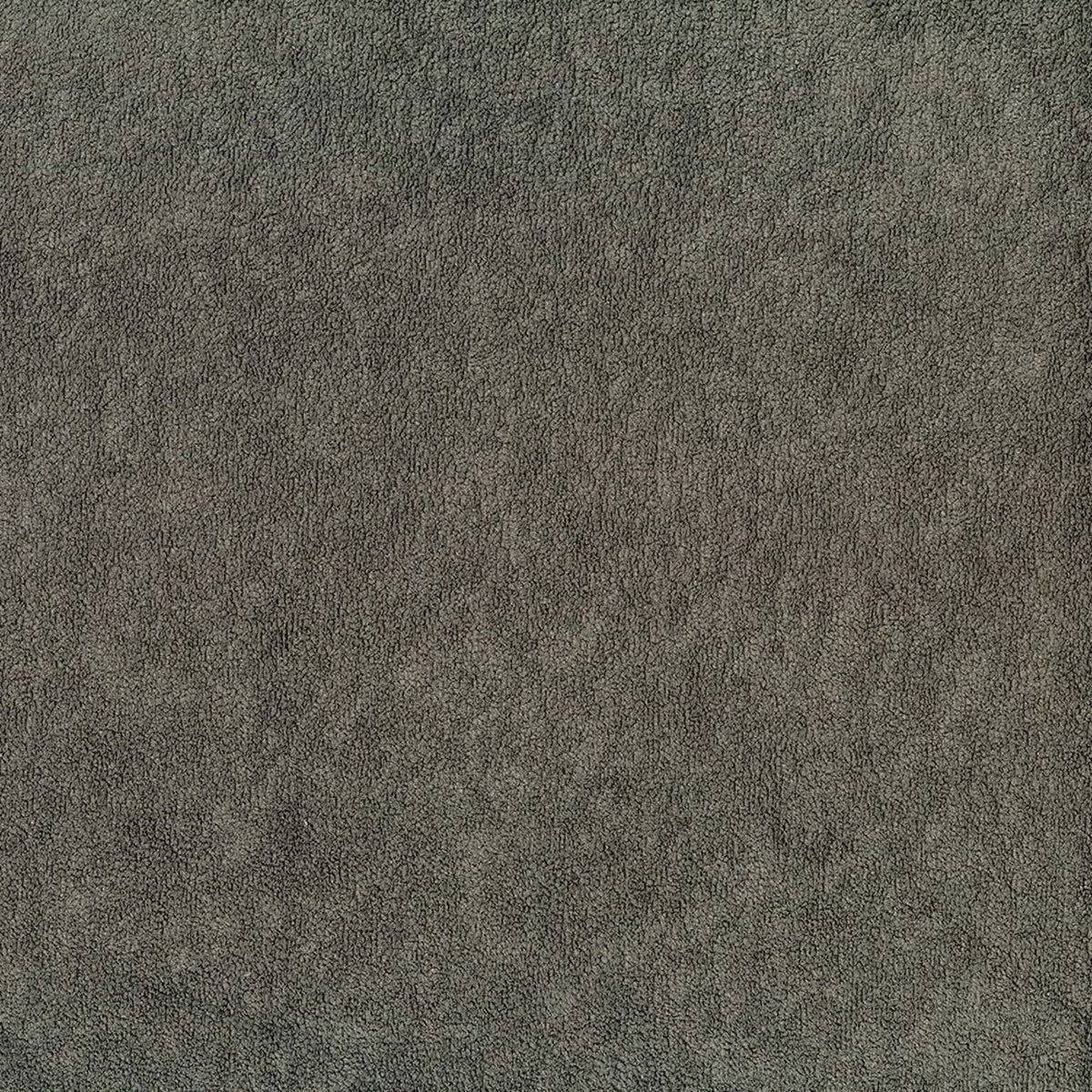 Greenhouse F5896  | Atlanta Fabrics