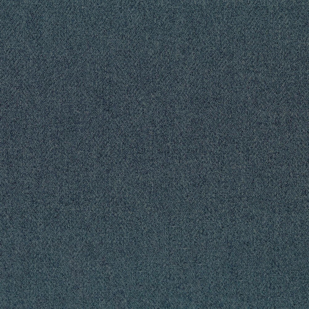 Greenhouse F5899  | Atlanta Fabrics