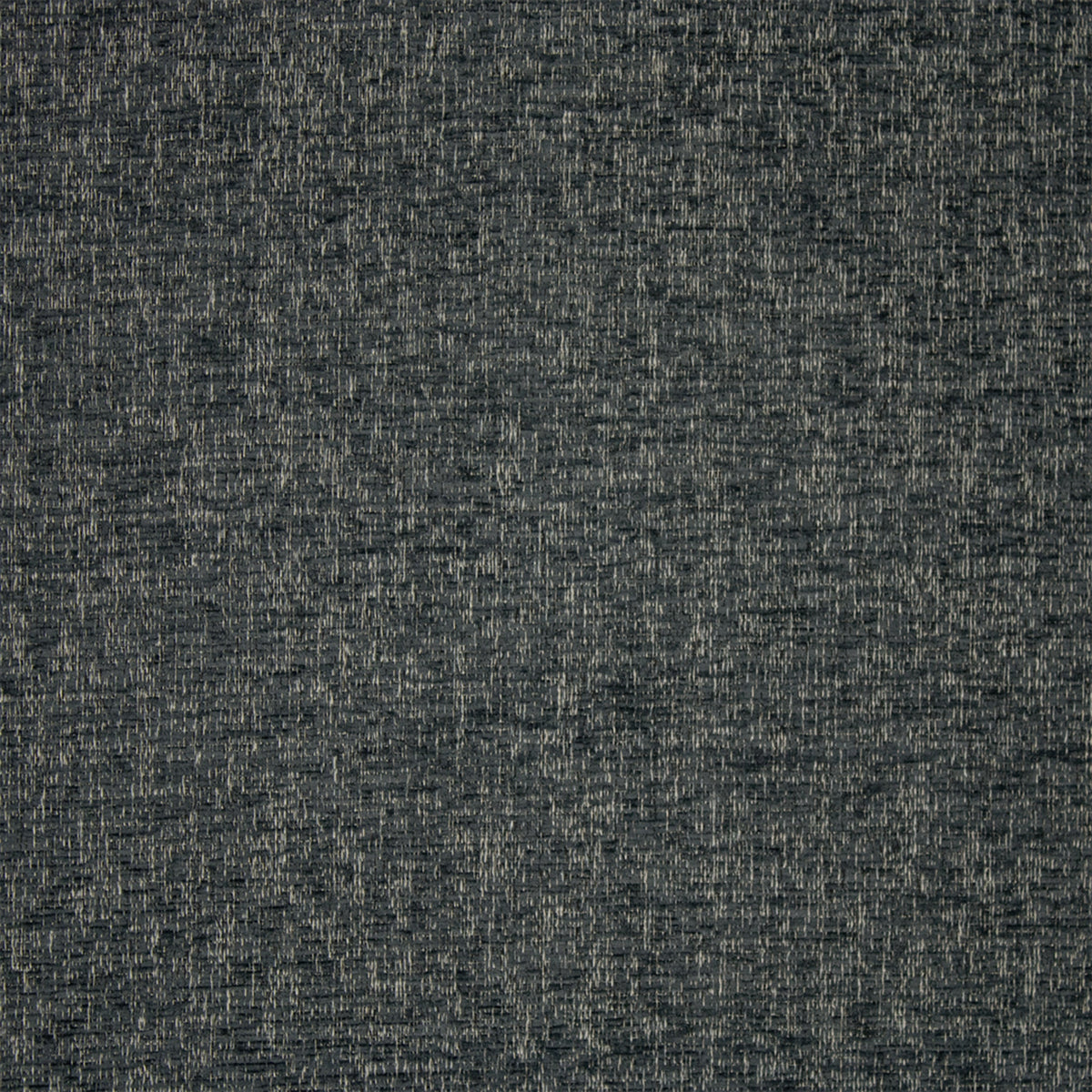 Greenhouse F5900  | Atlanta Fabrics