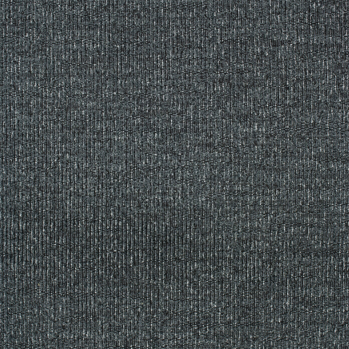 Greenhouse F5901 Fabric | Atlanta Fabrics