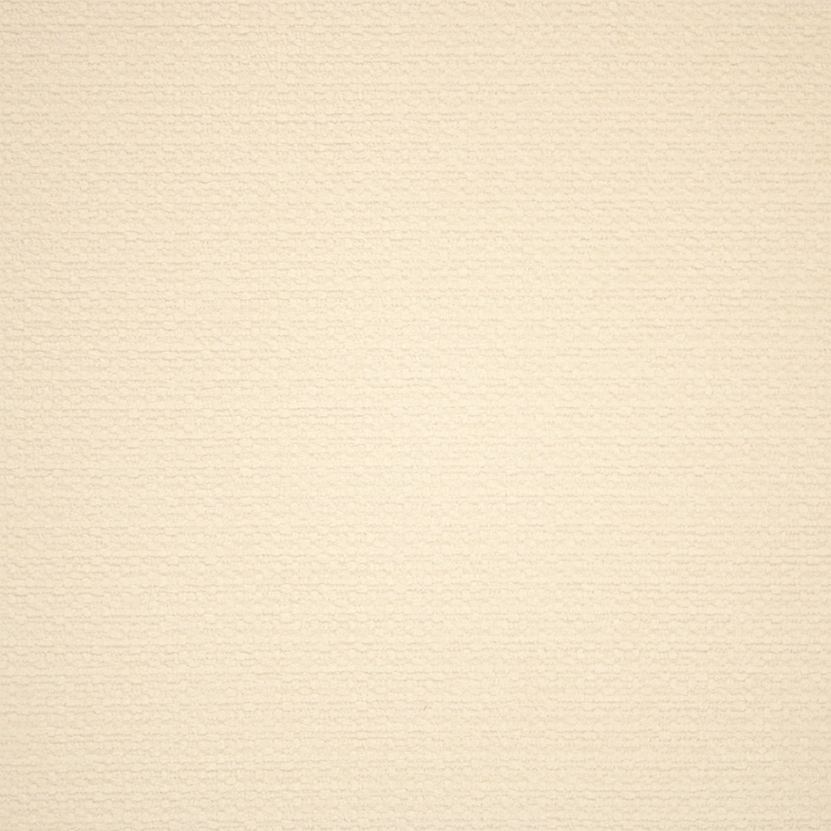 Greenhouse F5902  | Atlanta Fabrics