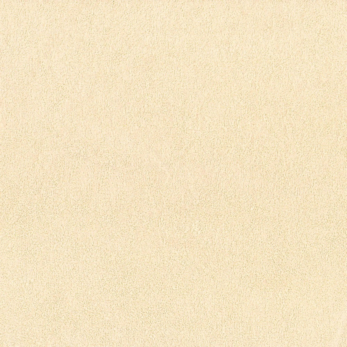 Greenhouse F5903 Fabric | Atlanta Fabrics