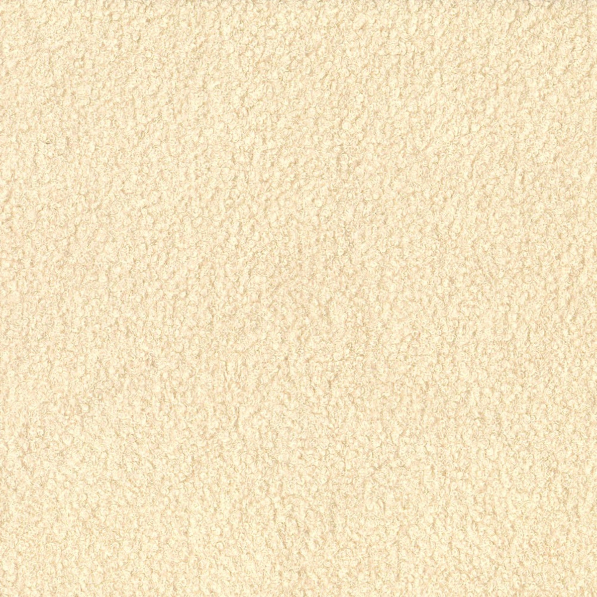 Greenhouse F5904  | Atlanta Fabrics