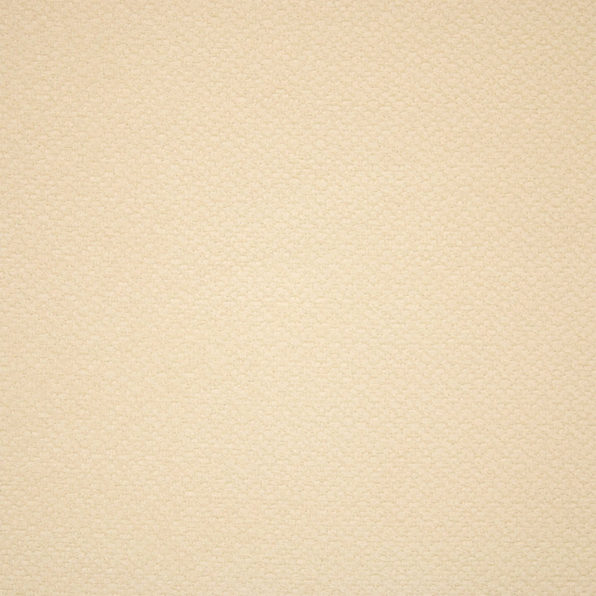 Greenhouse F5905 Fabric | Atlanta Fabrics