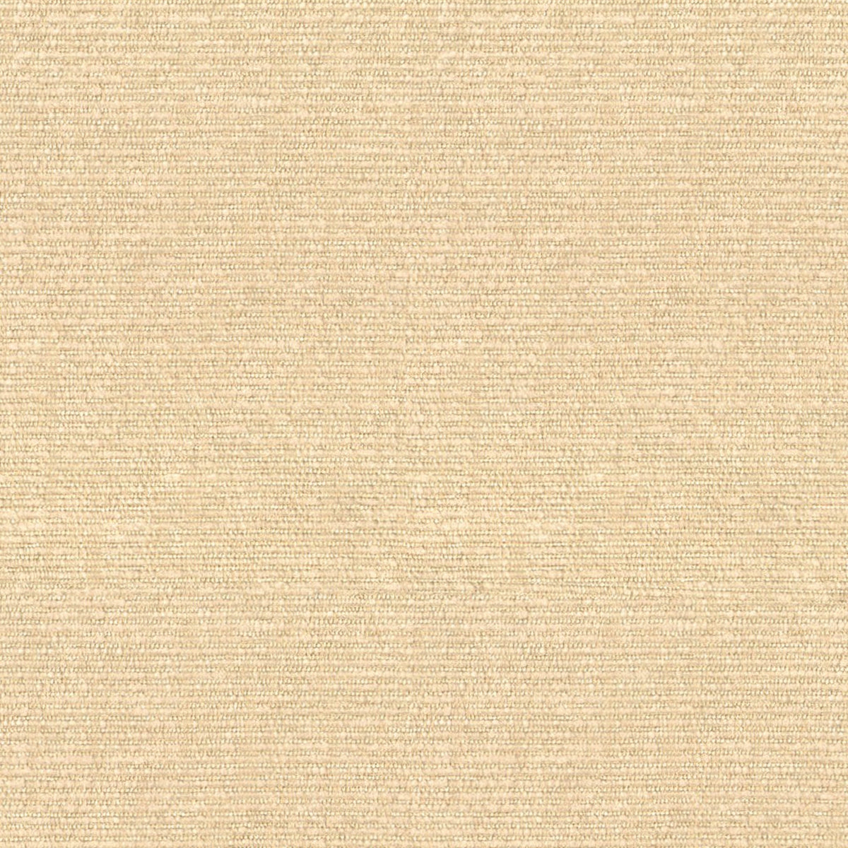 Greenhouse F5906  | Atlanta Fabrics