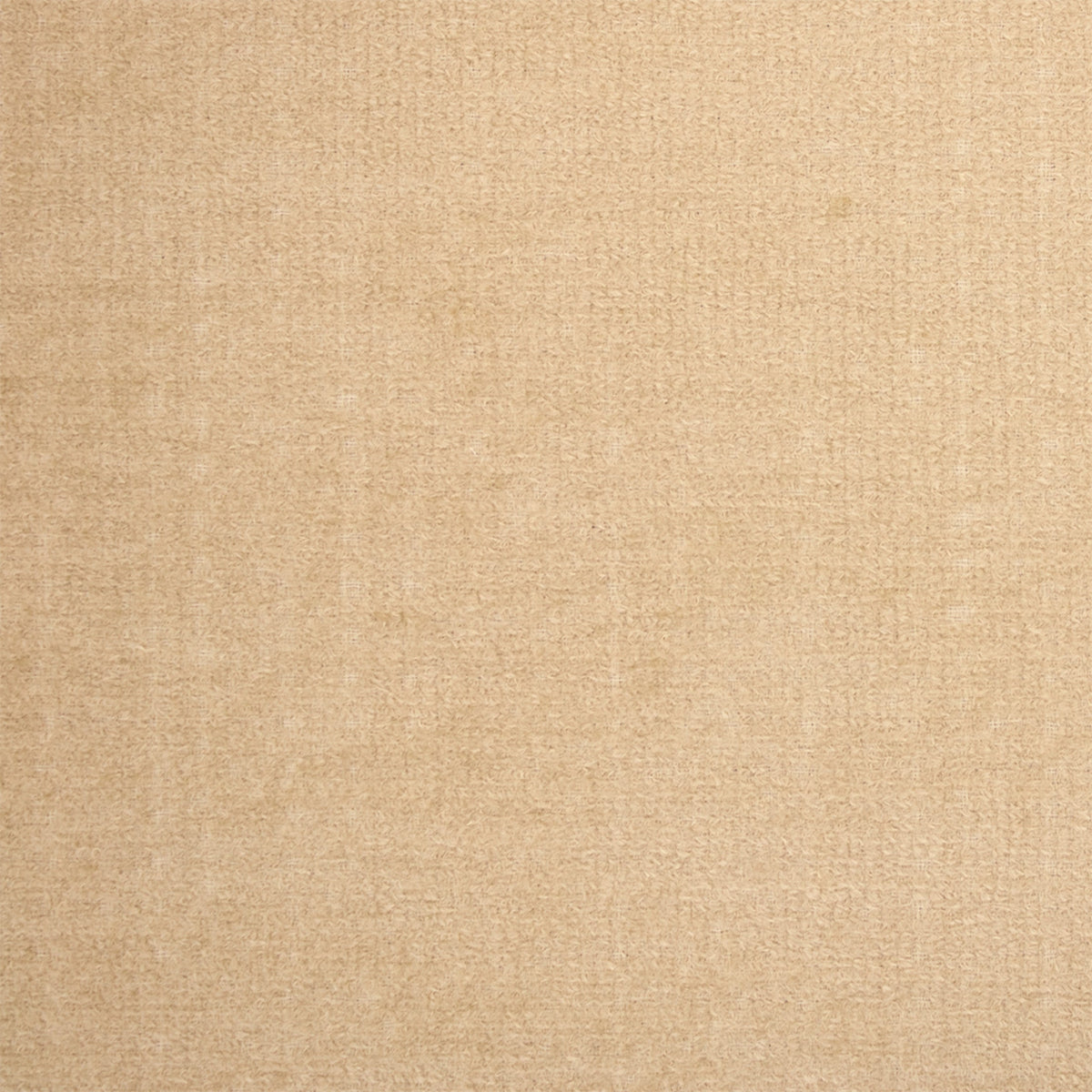 Greenhouse F5907  | Atlanta Fabrics