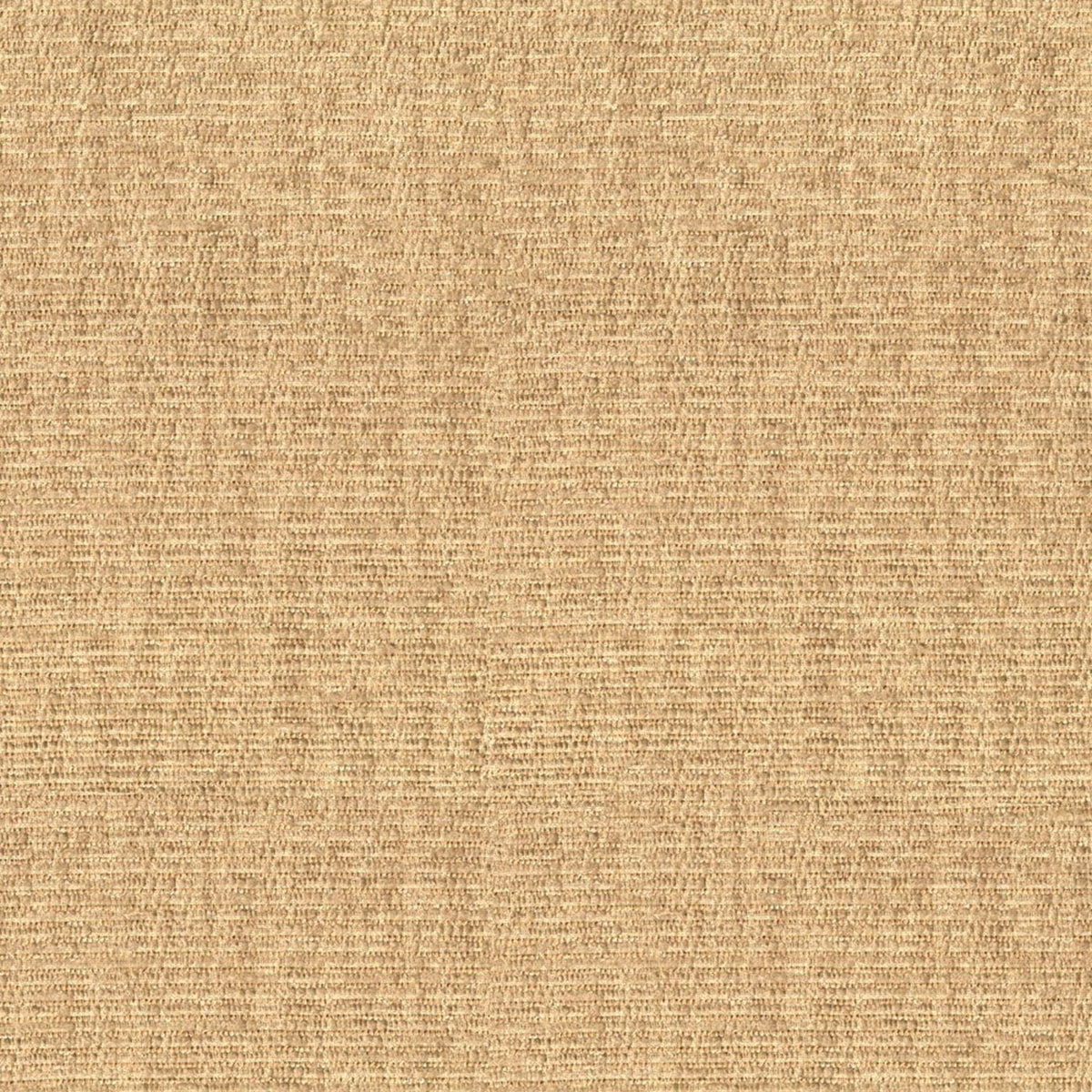 Greenhouse F5908  | Atlanta Fabrics