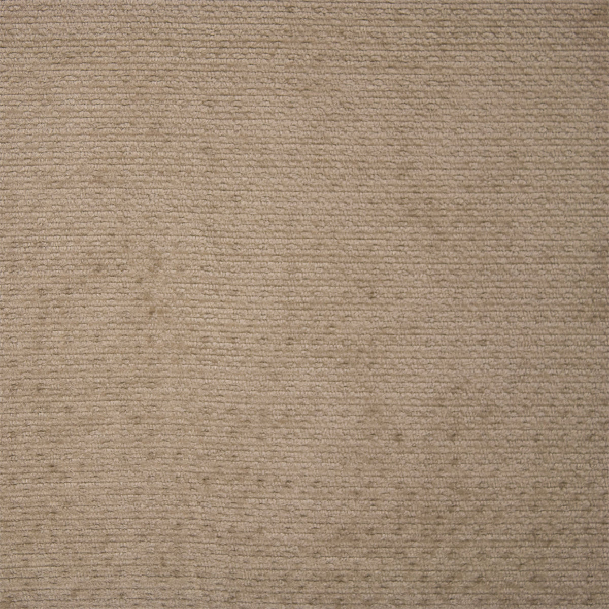 Greenhouse F5909  | Atlanta Fabrics