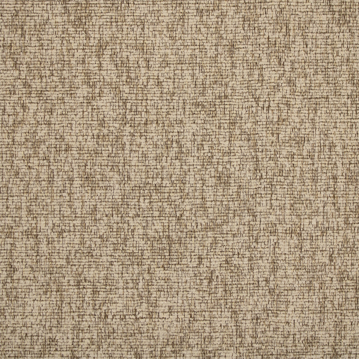 Greenhouse F5910  | Atlanta Fabrics