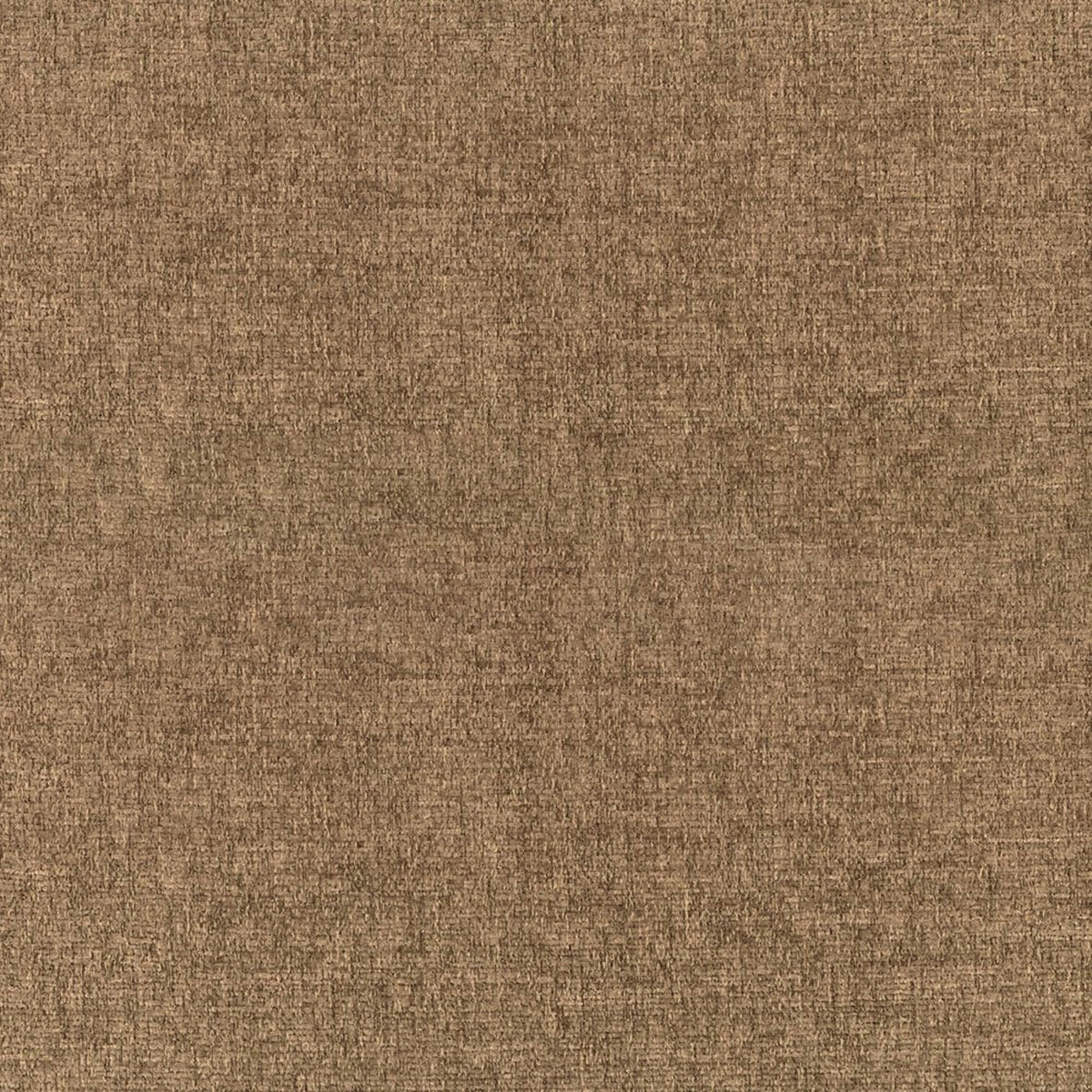 Greenhouse F5912 Fabric | Atlanta Fabrics