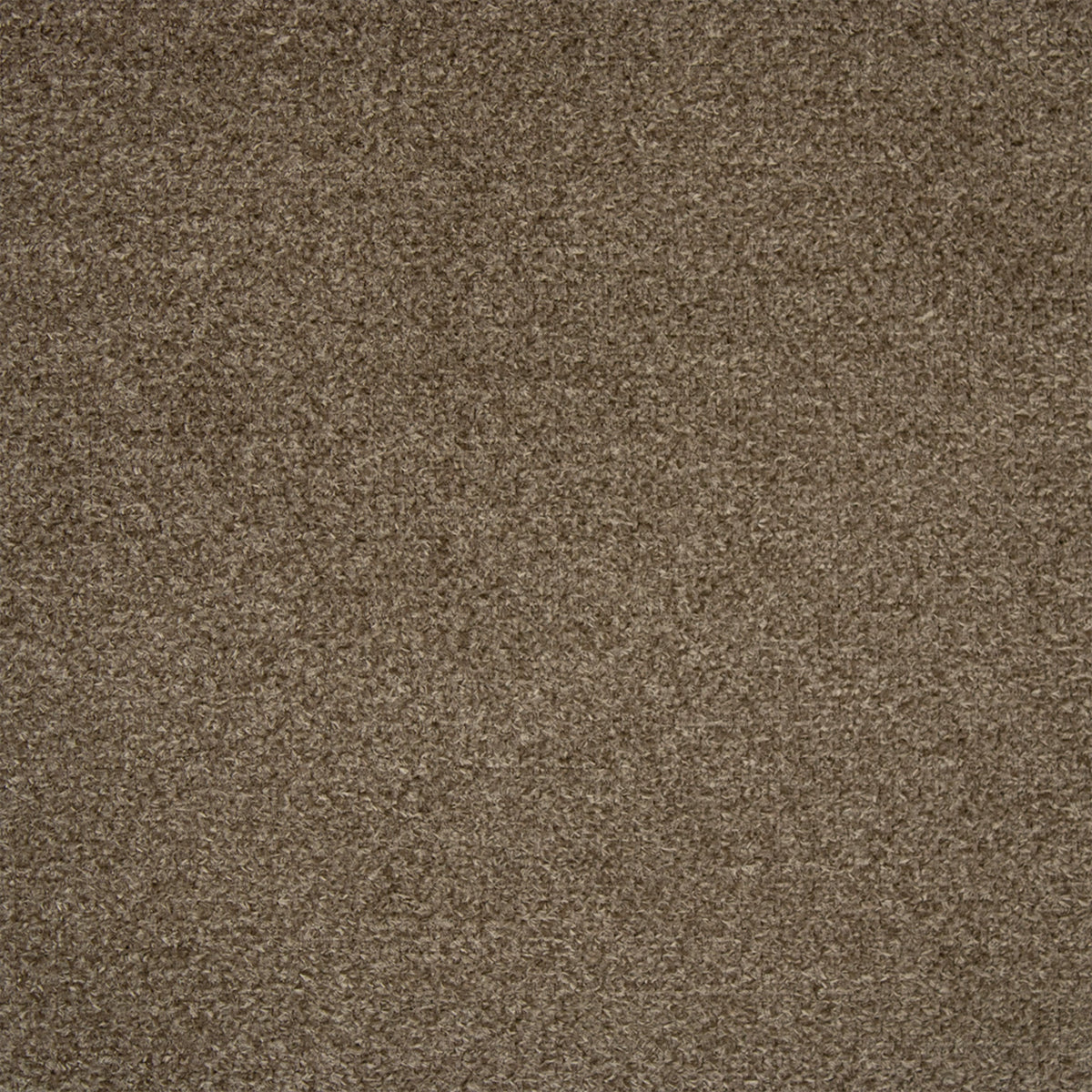 Greenhouse F5915 Fabric | Atlanta Fabrics