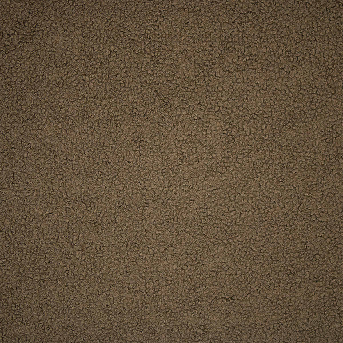 Greenhouse F5916  | Atlanta Fabrics