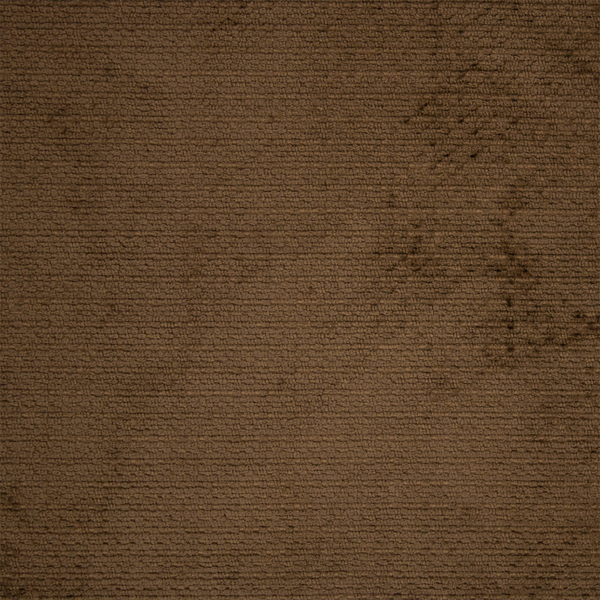 Greenhouse F5918 Fabric | Atlanta Fabrics