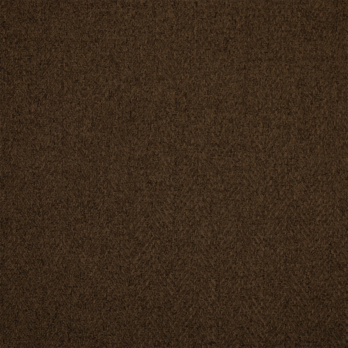 Greenhouse F5921  | Atlanta Fabrics