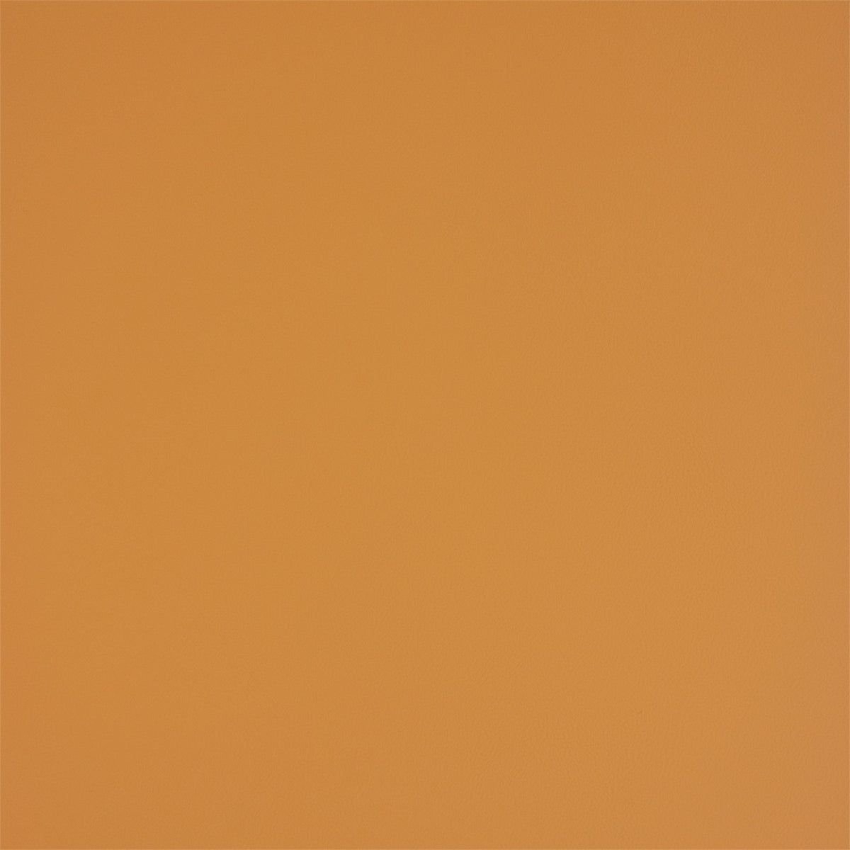 Greenhouse F5930 Fabric | Atlanta Fabrics