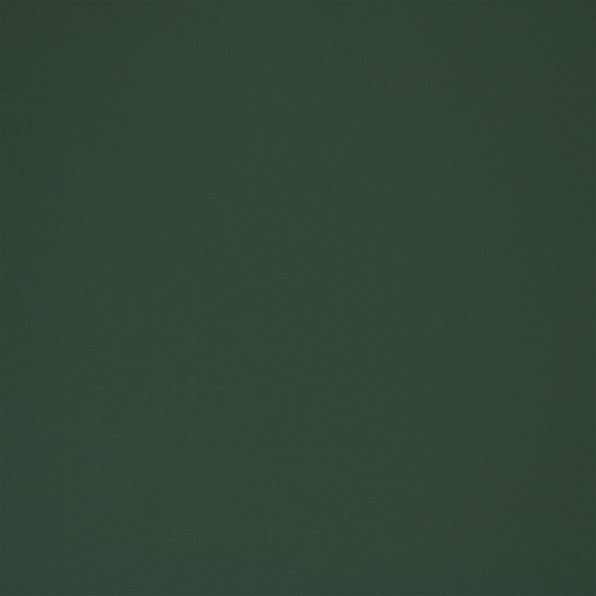 Greenhouse F5931 Fabric | Atlanta Fabrics