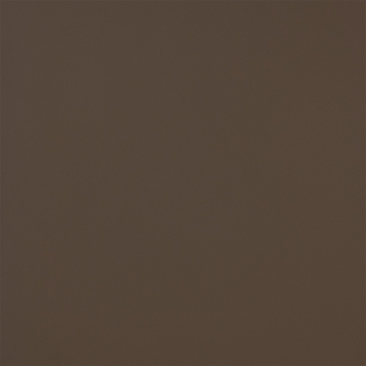 Greenhouse F5932 Fabric | Atlanta Fabrics