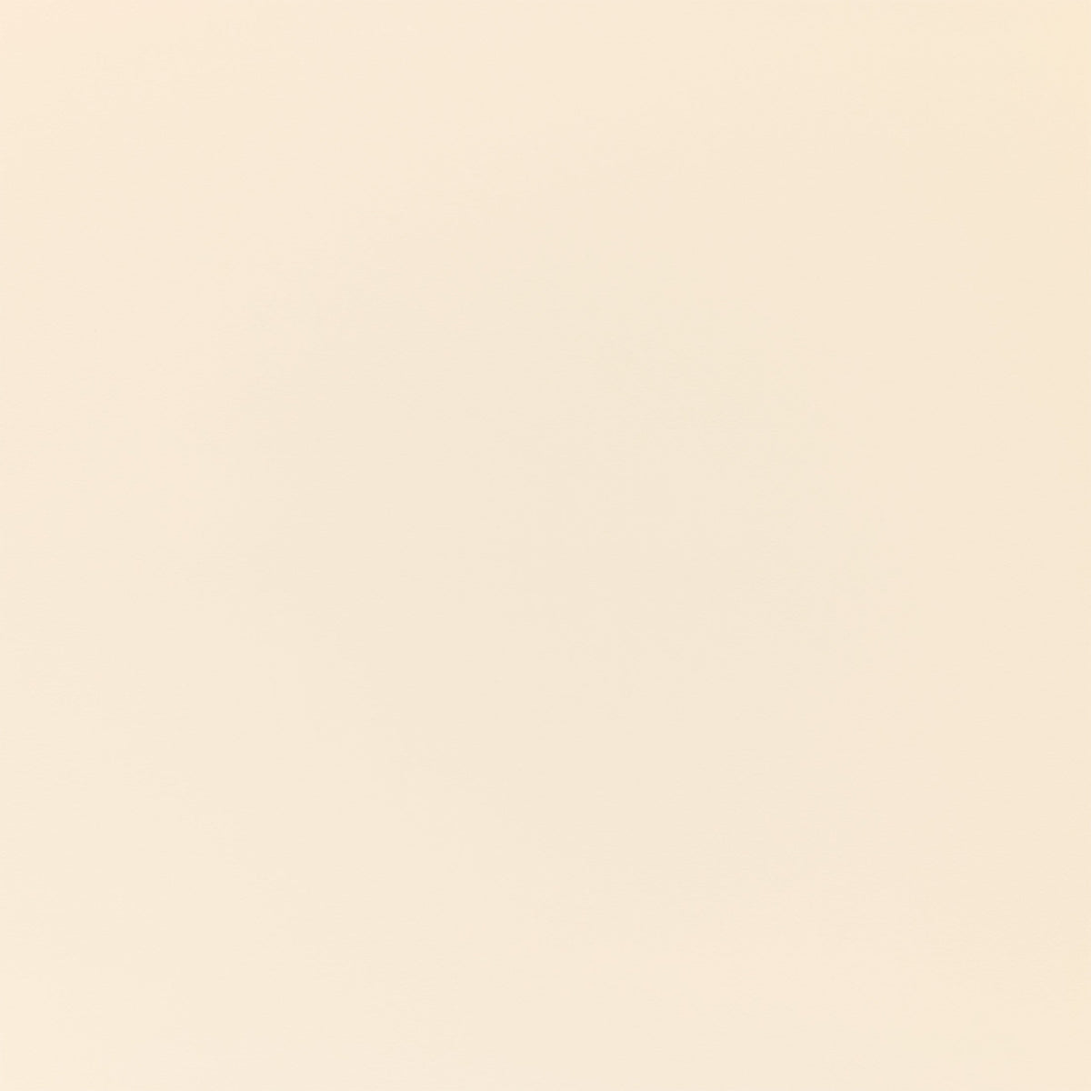 Greenhouse F5934 Fabric | Atlanta Fabrics