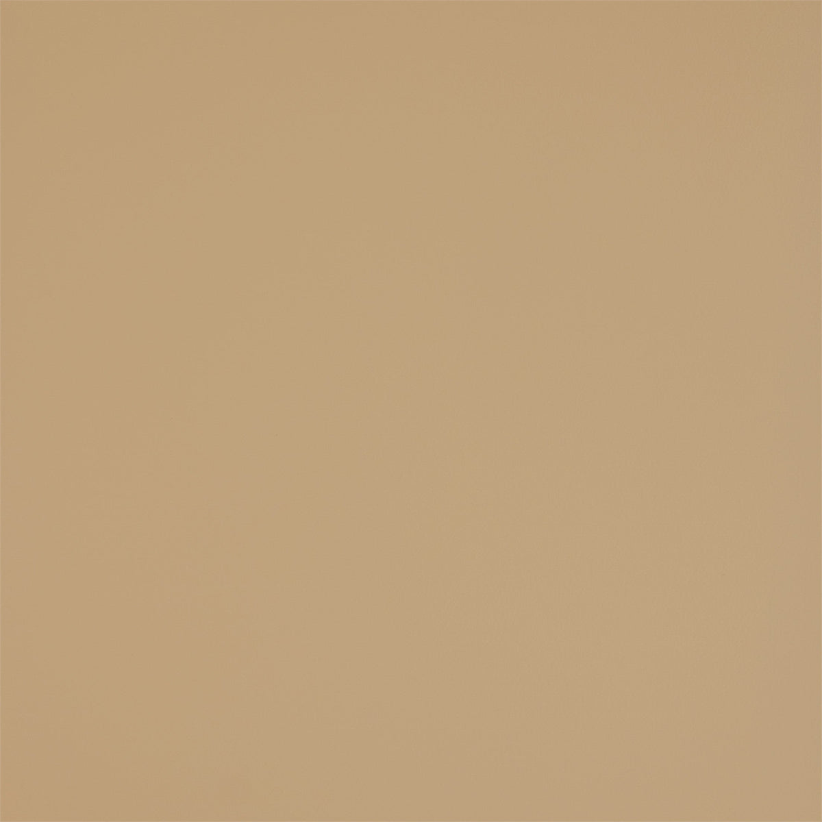 Greenhouse F5935 Fabric | Atlanta Fabrics