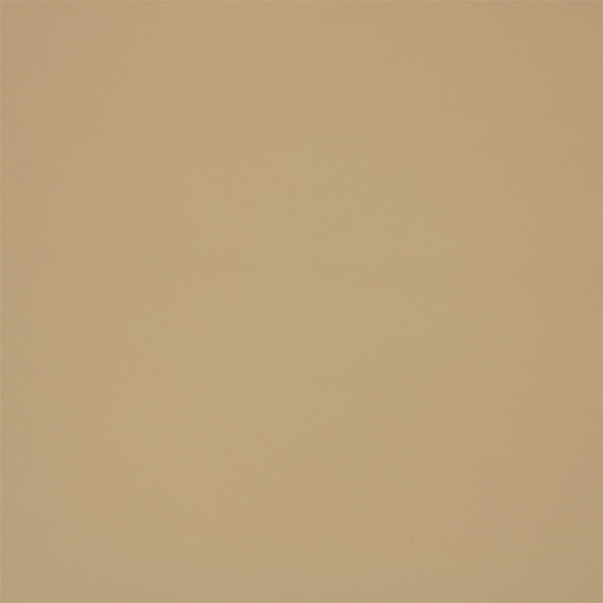 Greenhouse F5936  | Atlanta Fabrics