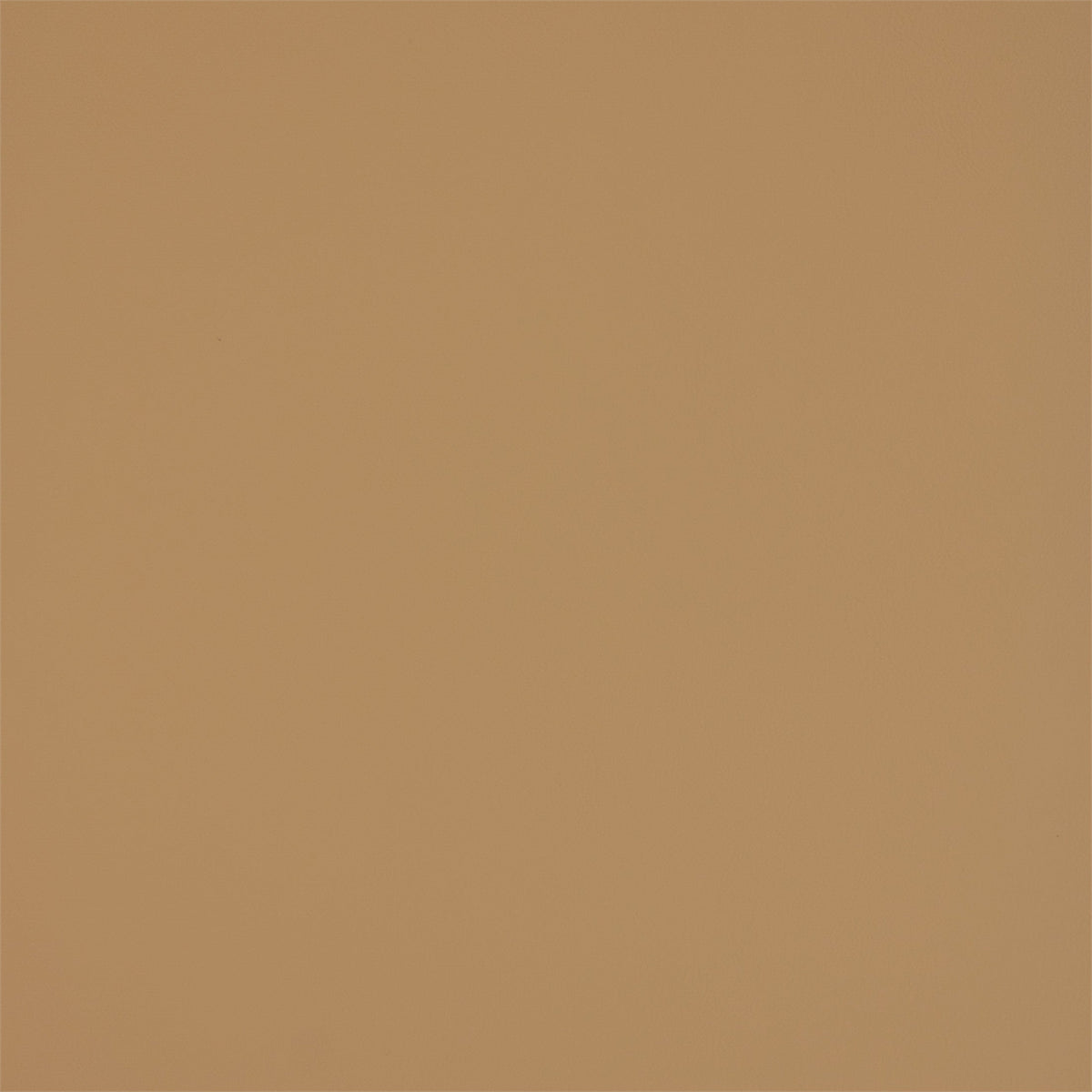 Greenhouse F5937  | Atlanta Fabrics