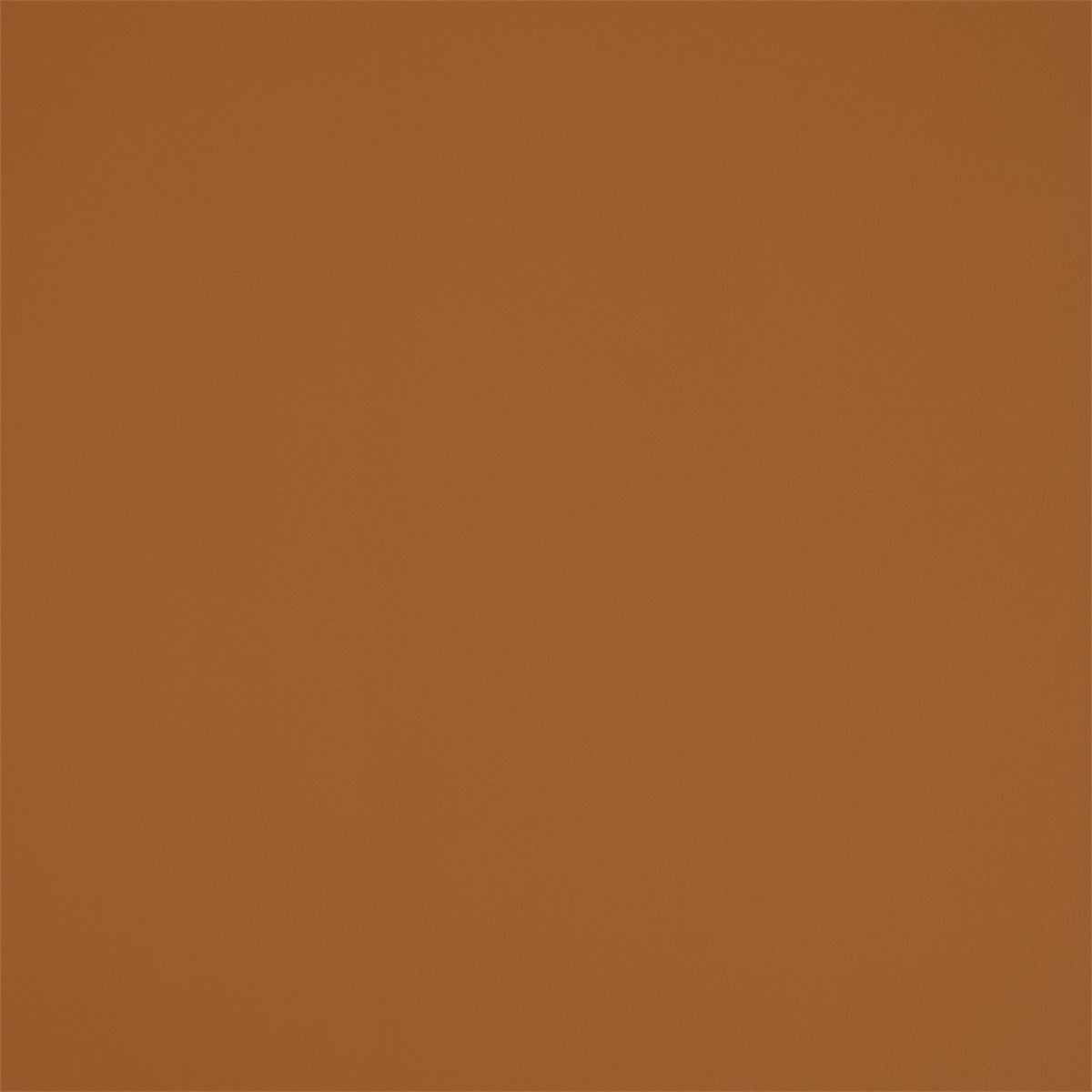 Greenhouse F5938  | Atlanta Fabrics