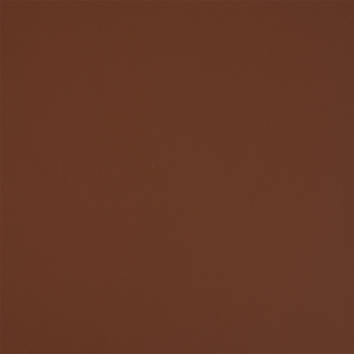 Greenhouse F5939  | Atlanta Fabrics