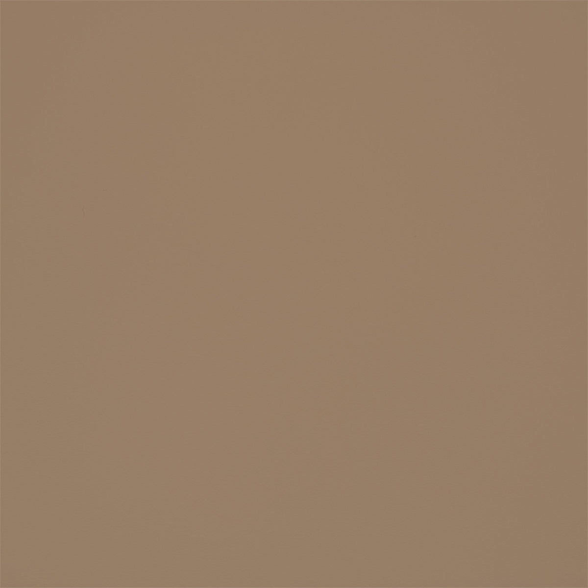 Greenhouse F5940  | Atlanta Fabrics