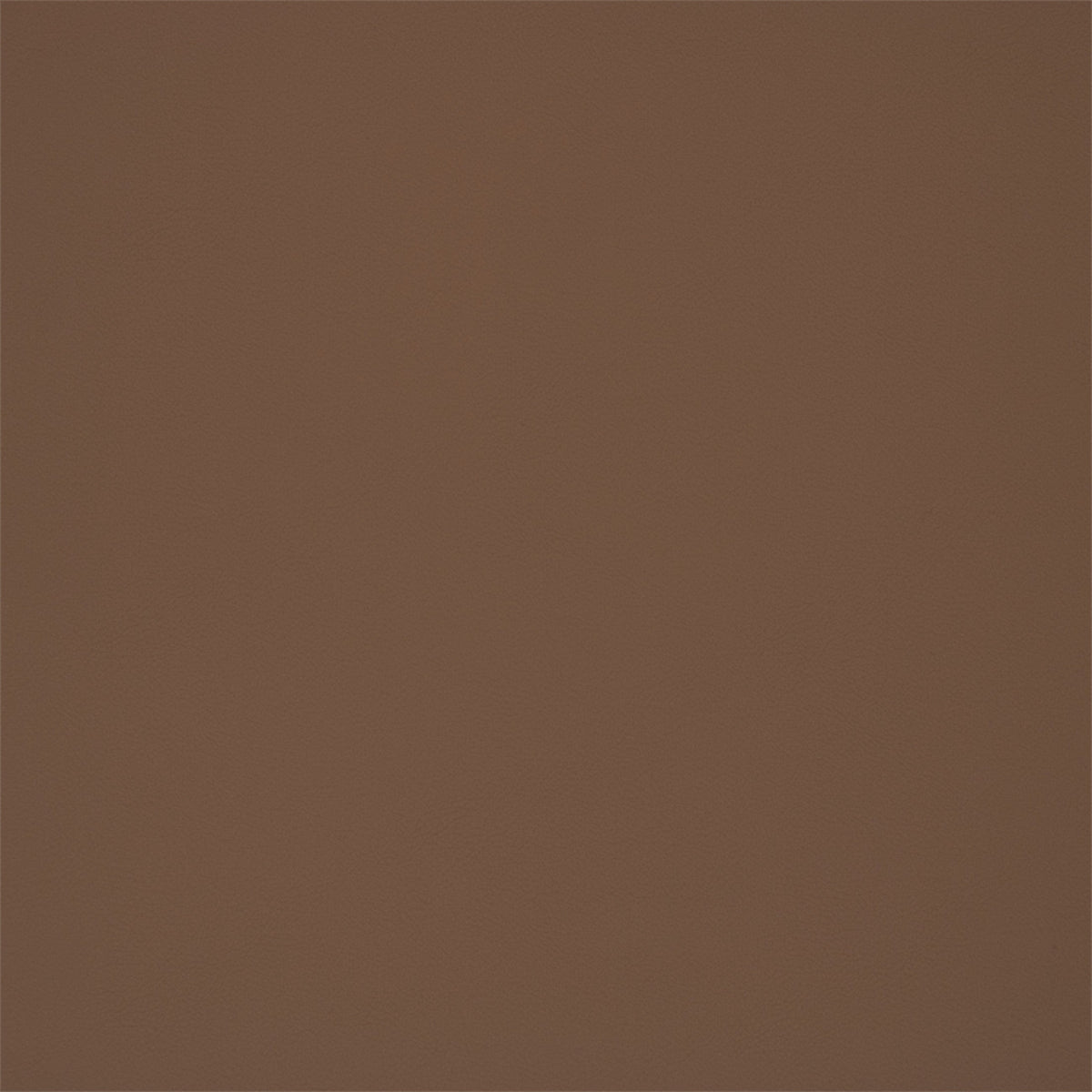 Greenhouse F5942  | Atlanta Fabrics