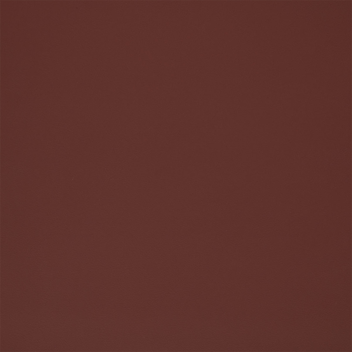 Greenhouse F5943  | Atlanta Fabrics