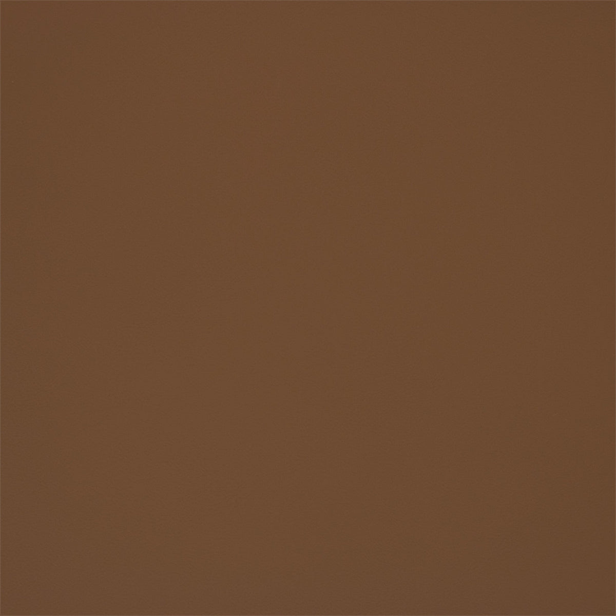 Greenhouse F5944  | Atlanta Fabrics