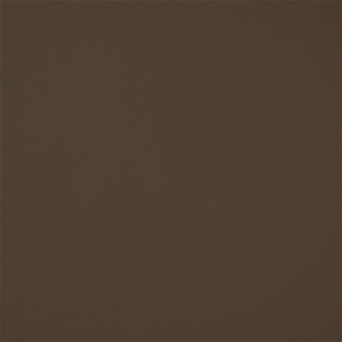 Greenhouse F5946  | Atlanta Fabrics