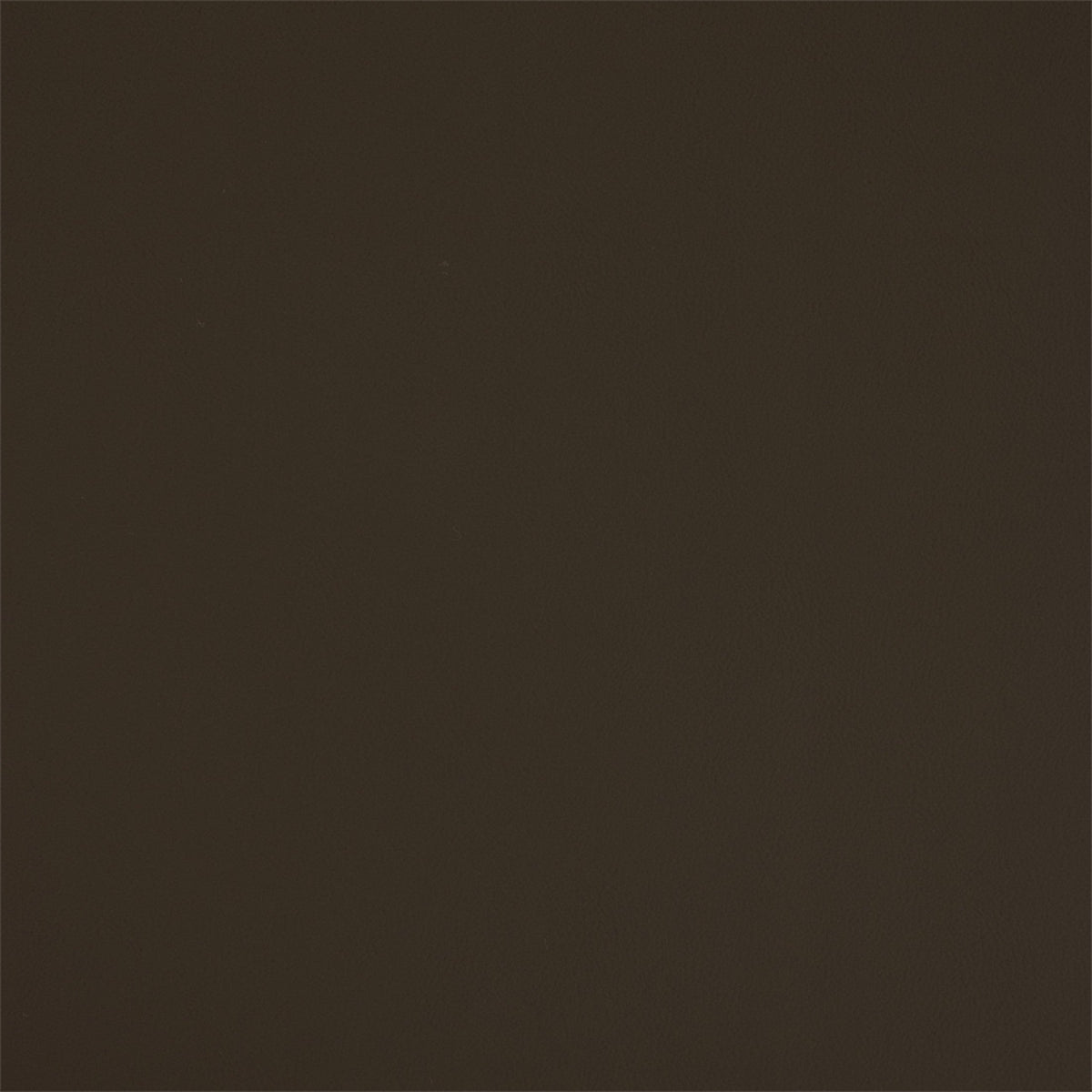 Greenhouse F5947  | Atlanta Fabrics