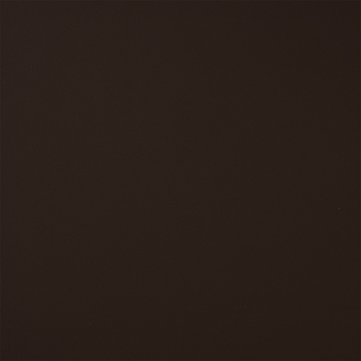 Greenhouse F5948 Fabric | Atlanta Fabrics