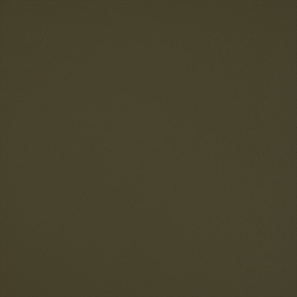 Greenhouse F5949 Fabric | Atlanta Fabrics