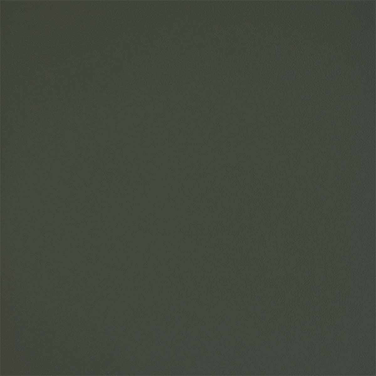 Greenhouse F5950 Fabric | Atlanta Fabrics