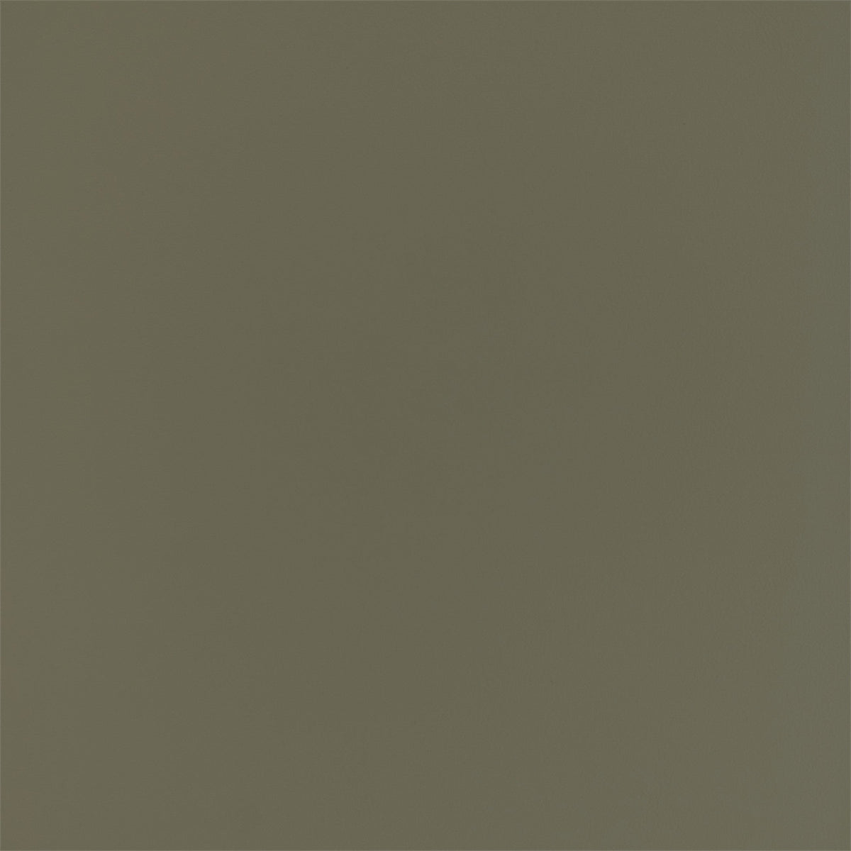 Greenhouse F5951  | Atlanta Fabrics