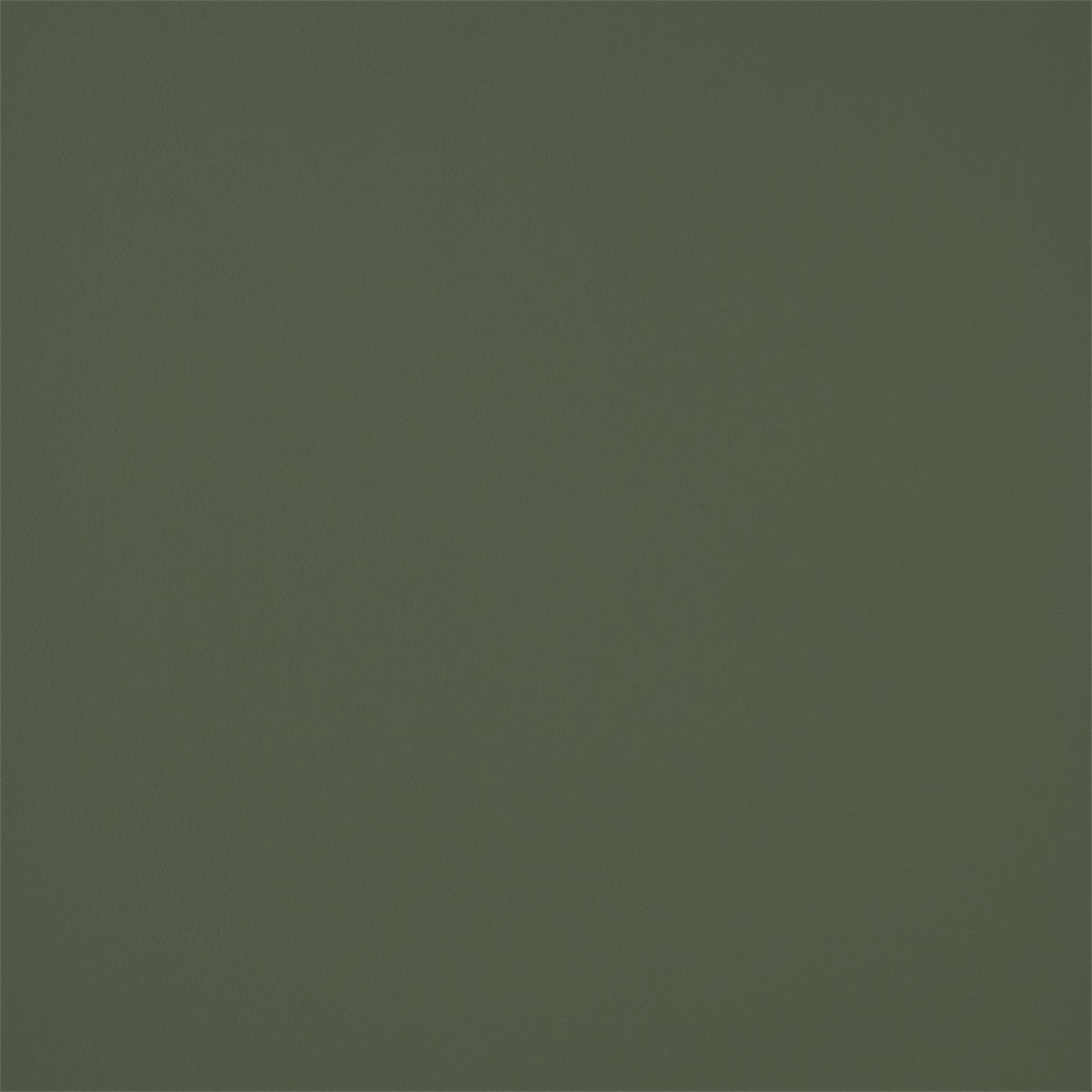 Greenhouse F5952 Fabric | Atlanta Fabrics