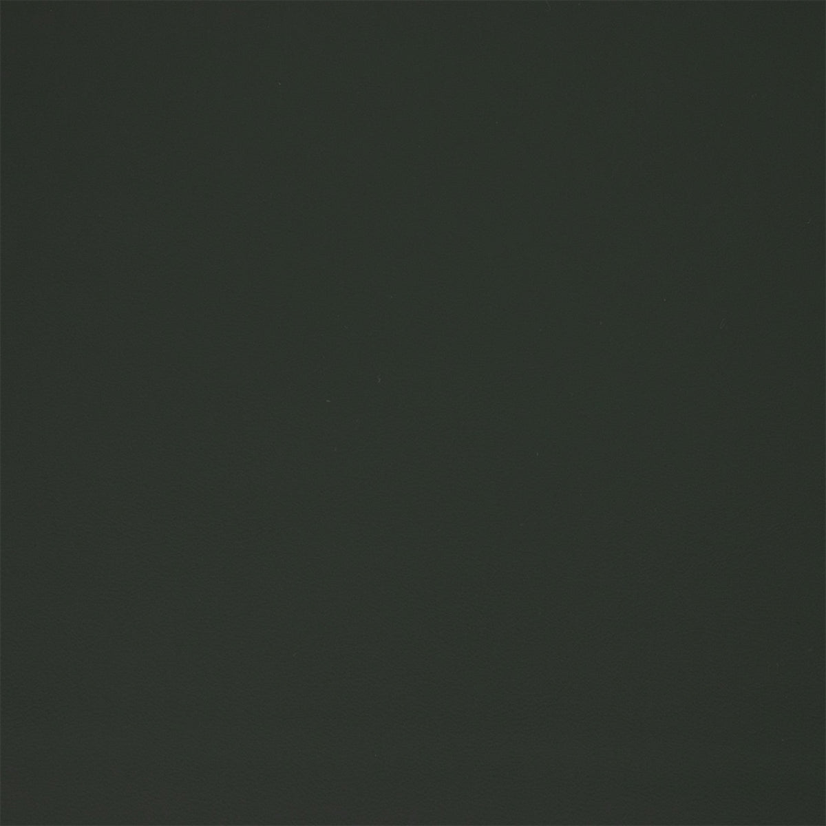 Greenhouse F5953 Fabric | Atlanta Fabrics