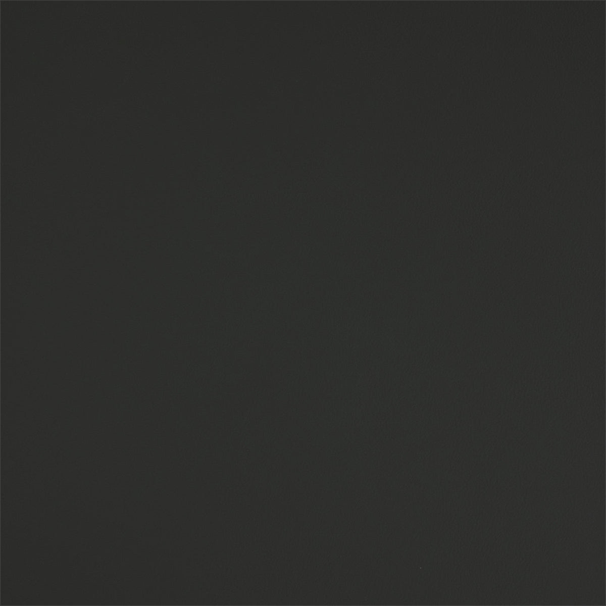 Greenhouse F5955  | Atlanta Fabrics