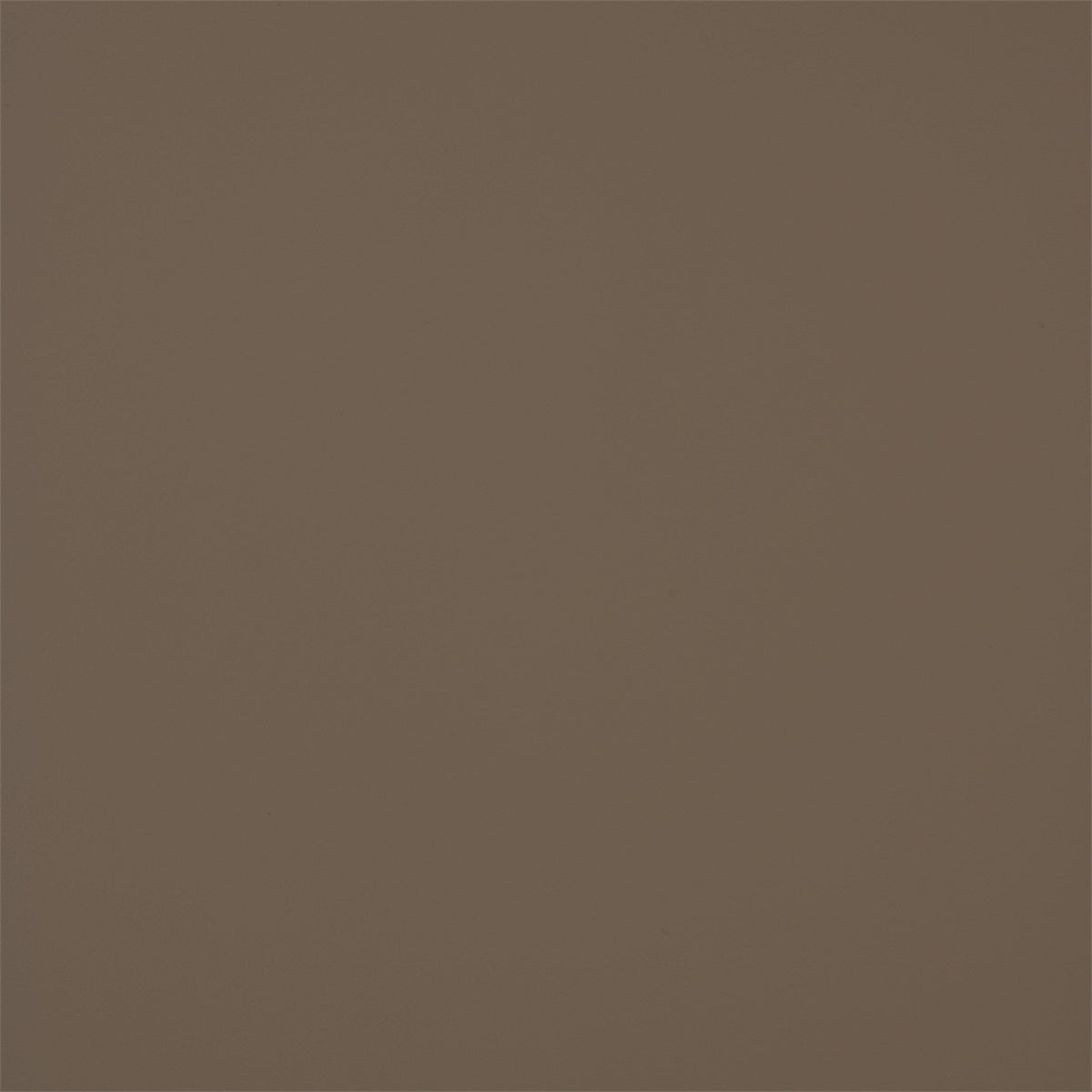 Greenhouse F5956  | Atlanta Fabrics