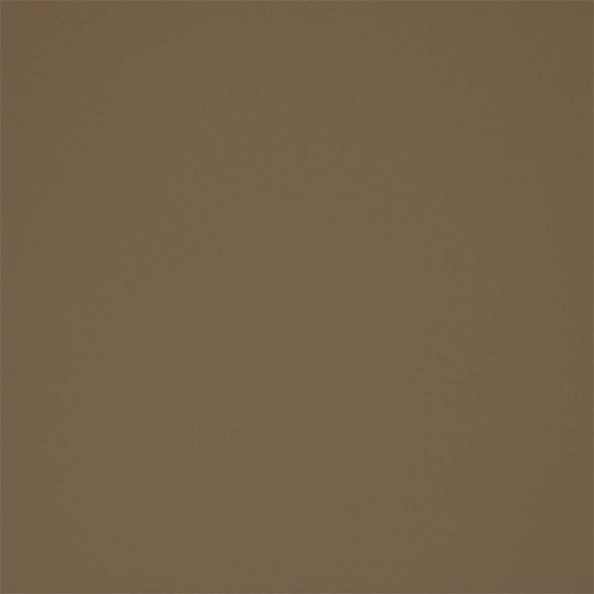 Greenhouse F5957  | Atlanta Fabrics