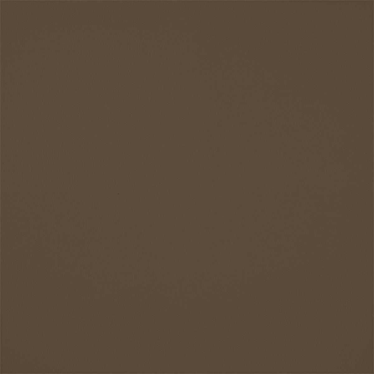 Greenhouse F5958  | Atlanta Fabrics