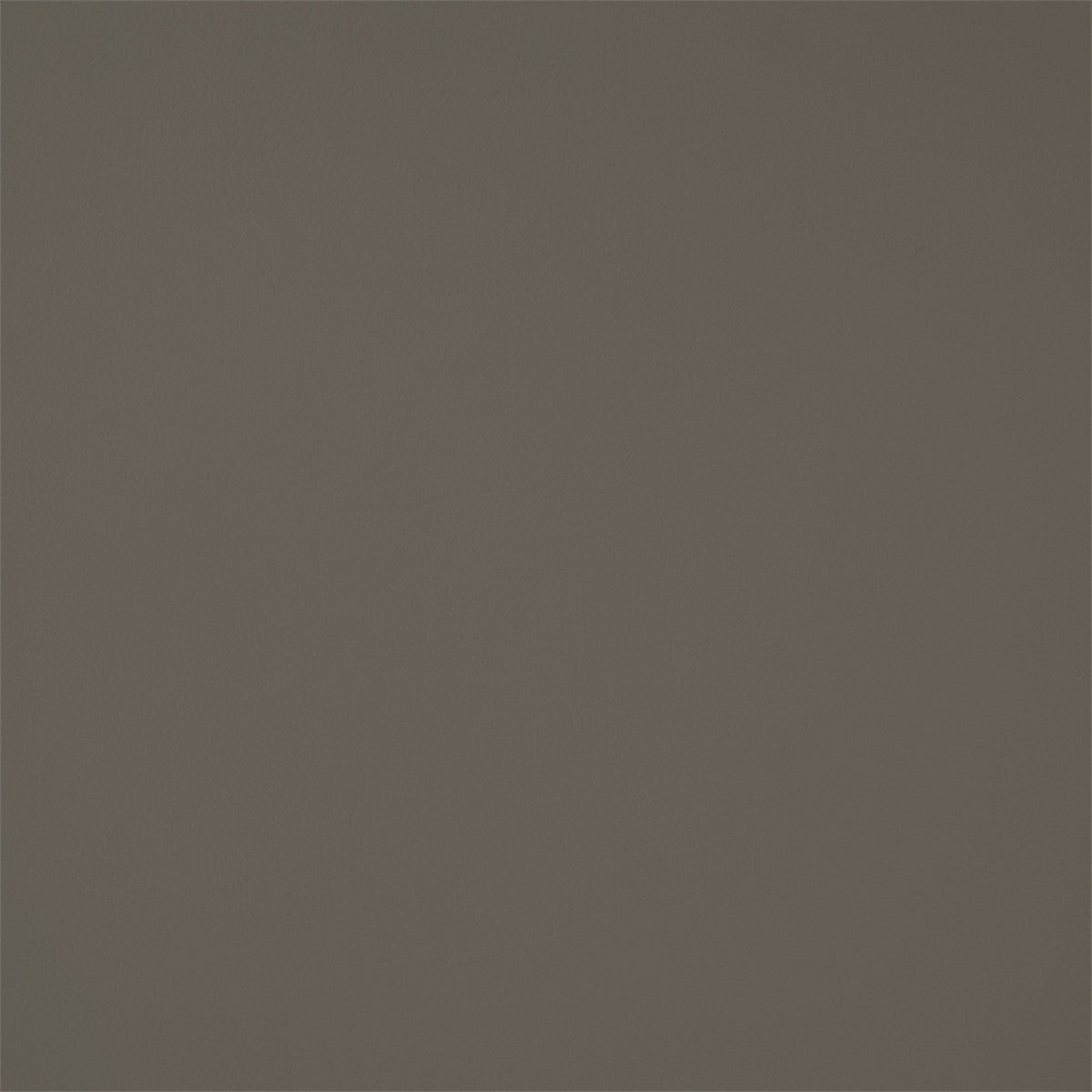 Greenhouse F5959  | Atlanta Fabrics