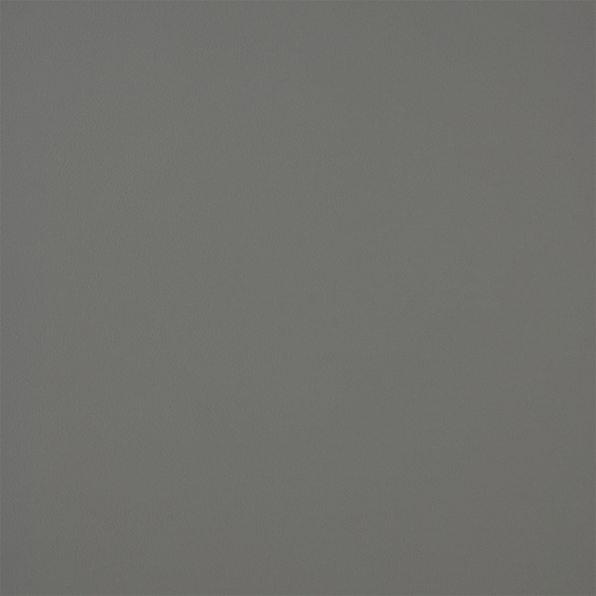 Greenhouse F5960 Fabric | Atlanta Fabrics